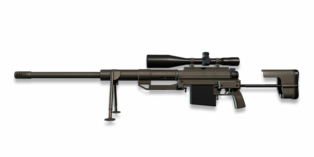 Retired Intervention 200
